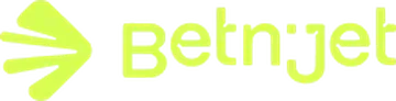 BetnJet
