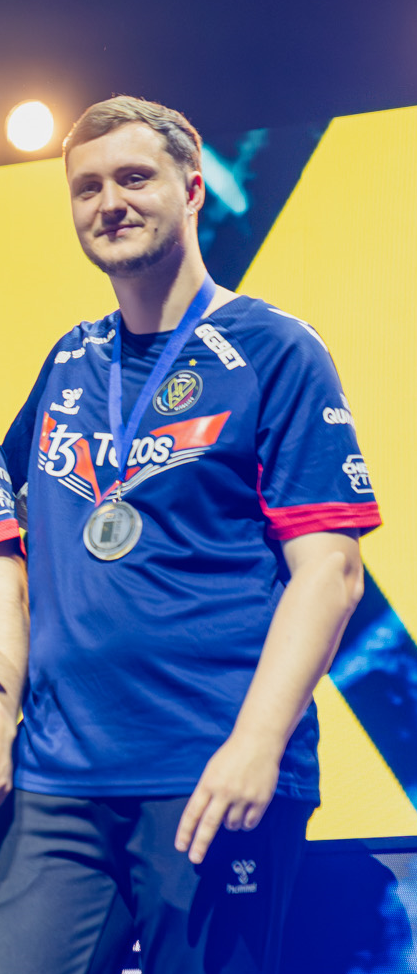 mezii