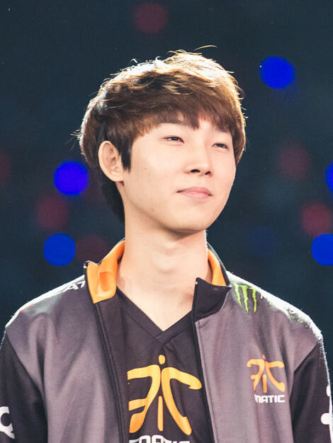 Reignover