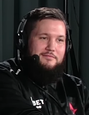 zonic