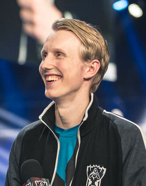 Zven