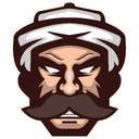3BL Esports