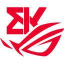 BK ROG Esports