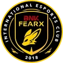 FEARX