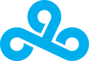 Cloud9