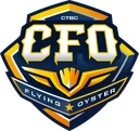 CTBC Flying Oyster