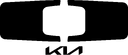 Dplus Kia