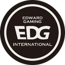 EDward Gaming