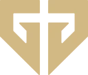 Gen.G GC