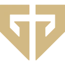 Gen.G Esports