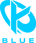 Karmine Corp Blue