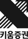 DRX
