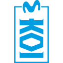 Movistar KOI Fénix