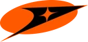 MVK Esports