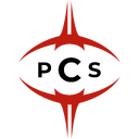 Project Conquerors