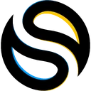 Solary