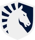 Team Liquid