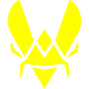 Team Vitality