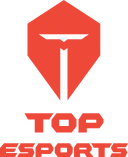 Top Esports