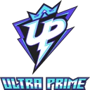 Ultra Prime