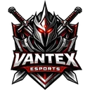 Vantex Esports