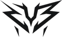ZYB